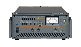 HSA系列雙極性電源 HSA系列雙極性電源