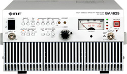 BA4825功率放大器 BA4825功率放大器