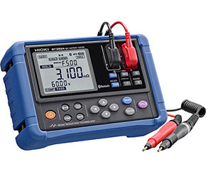 BT3554(無藍(lán)牙版) BT3554(無藍(lán)牙版)