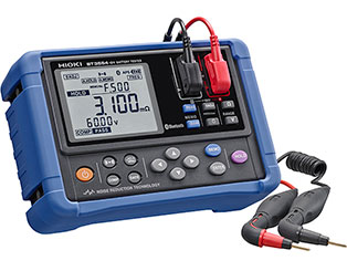 BT3554-01(藍(lán)牙版) BT3554-01(藍(lán)牙版)