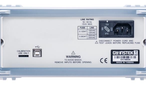 Ӝy(c)?j)x-(sh)f(wn)ñ-GDM-8342 & GDM-8341