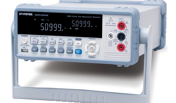 Ӝy(c)?j)x-(sh)f(wn)ñ-GDM-8342 & GDM-8341