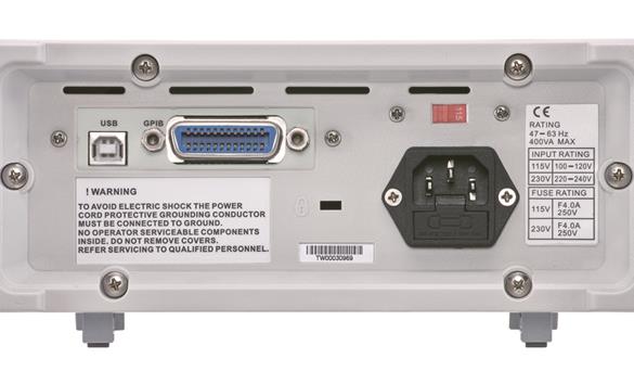 Դؓd-_ʽֱԴ-PSRϵУ_P(gun)ʽ