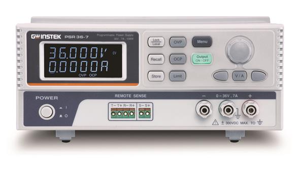 Դؓd-_ʽֱԴ-PSRϵУ_P(gun)ʽ