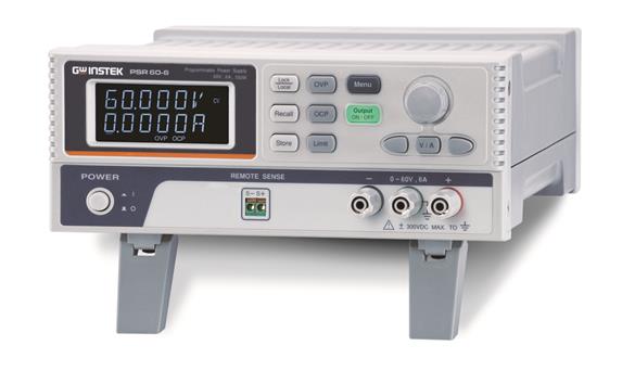 Դؓd-_ʽֱԴ-PSRϵУ_P(gun)ʽ