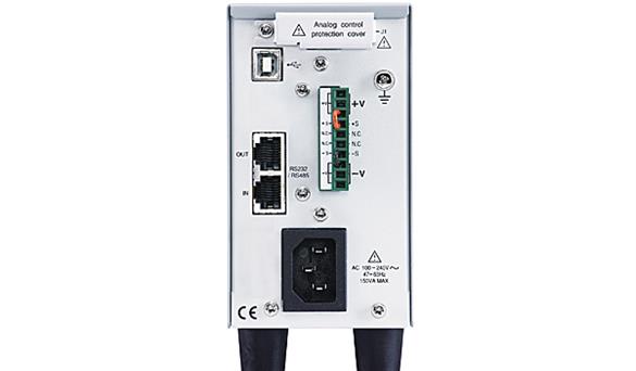 Դؓd-_ʽֱԴ-PFR-100ϵУ_Pʽ