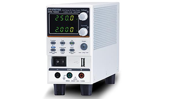 Դؓd-_ʽֱԴ-PFR-100ϵУ_Pʽ