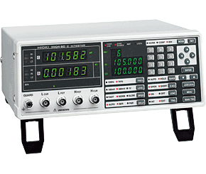 C測試儀3504-50 C測試儀3504-50