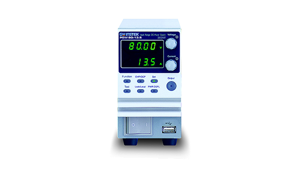 Դؓd-_ʽֱԴ-PSWϵУ_Pʽ