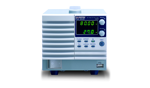 Դؓd-_ʽֱԴ-PSWϵУ_Pʽ