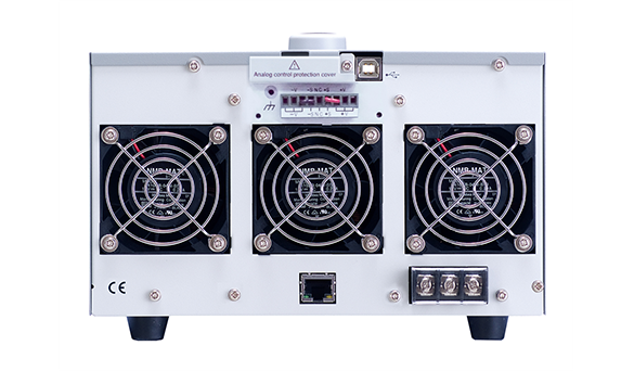 Դؓd-_ʽֱԴ-PSWϵУ_Pʽ