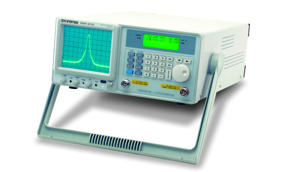 ʾͷx-̖clVx-GSP 810