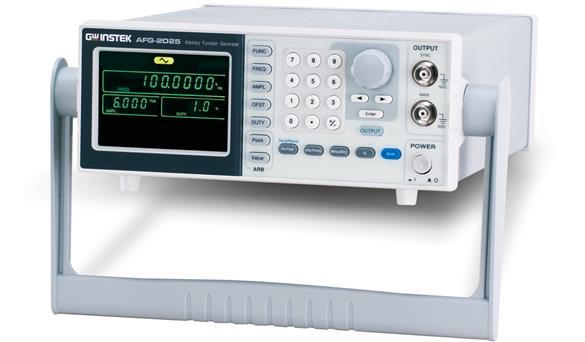 AFG-2000系列 AFG-2000系列