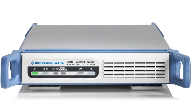 SGT100A SGMA矢量射頻源 SGT100A SGMA矢量射頻源