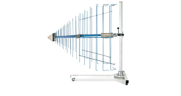 HL046E 天線 HL046E 天線