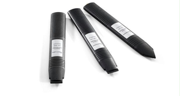 Hz-14有源電池和磁場近場探頭裝置 Hz-14有源電池和磁場近場探頭裝置