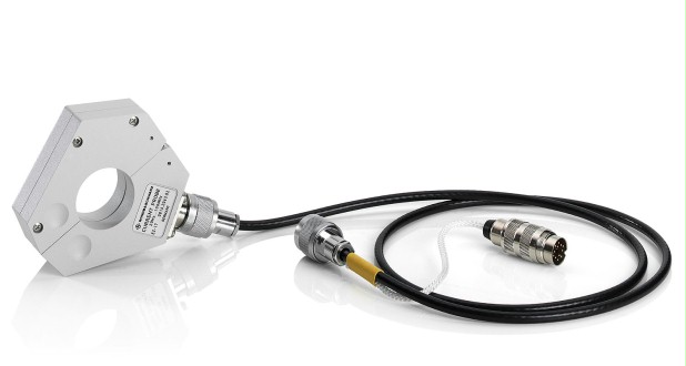 EZ-17 電流探頭 EZ-17 電流探頭