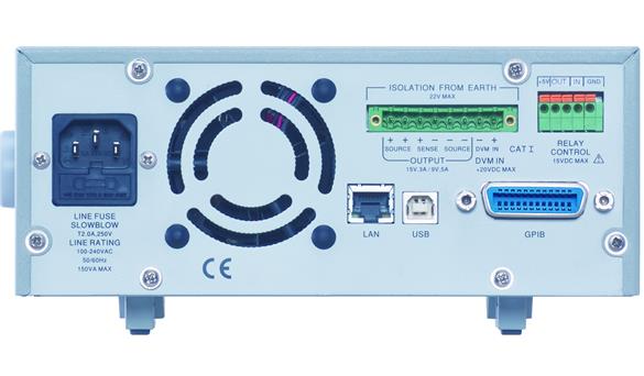 Դؓd-ͨԴ&늳ģM-PPH-1503ԣ