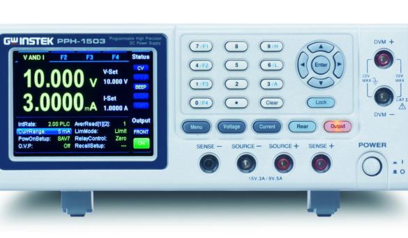 Դؓd-ͨԴ&늳ģM-PPH-1503ԣ