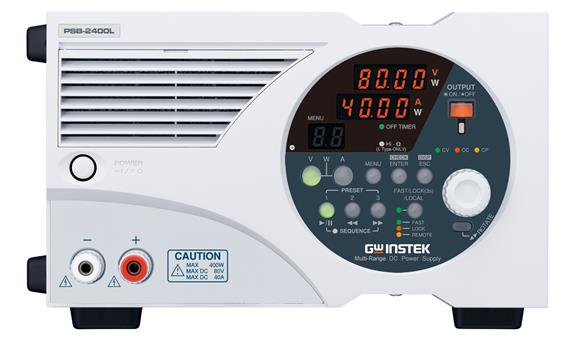 Դؓd-_ʽֱԴ-PSB-2000ϵУ_Pʽ