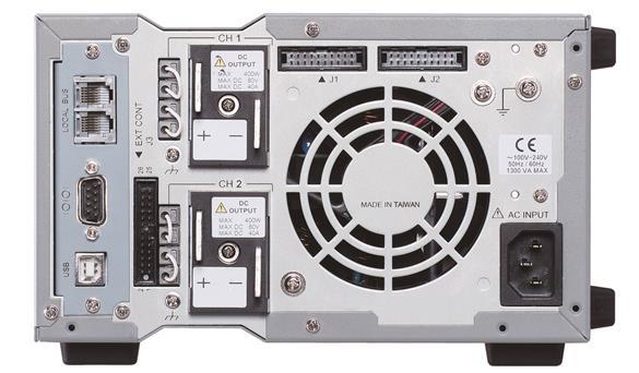 Դؓd-_ʽֱԴ-PSB-2000ϵУ_Pʽ