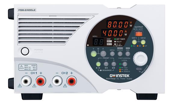 Դؓd-_ʽֱԴ-PSB-2000ϵУ_Pʽ