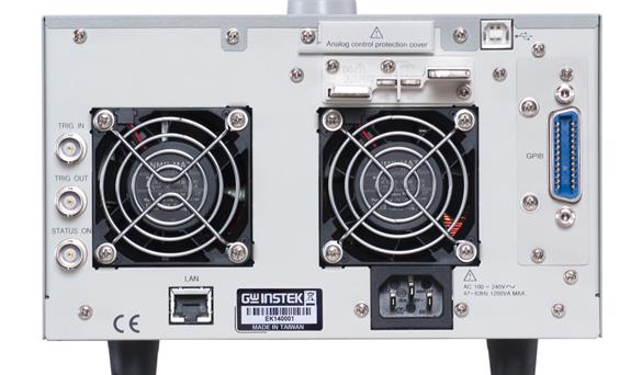 Դؓd-_ʽֱԴ-PSB-1000ϵУ_Pʽ