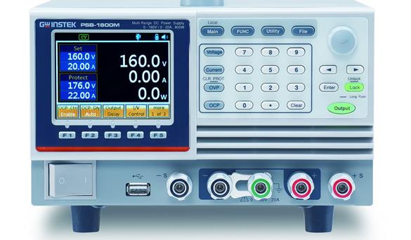 Դؓd-_ʽֱԴ-PSB-1000ϵУ_Pʽ