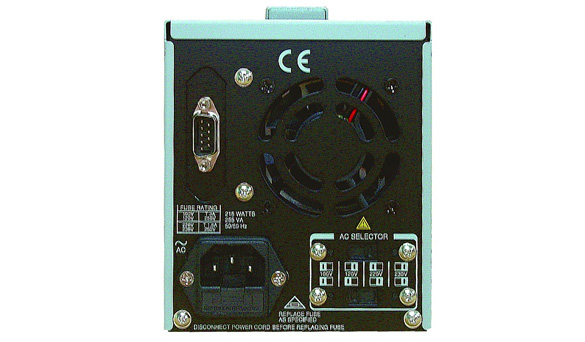 Դؓd-_ʽֱԴ-PSSϵУԣ