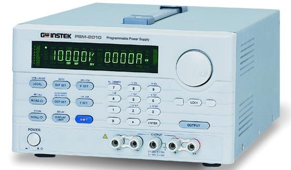 Դؓd-_ʽֱԴ-PSMϵУԣ