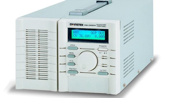 Դؓd-_ʽֱԴ-PSHϵУ_Pʽ