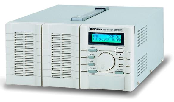 Դؓd-_ʽֱԴ-PSHϵУ_Pʽ