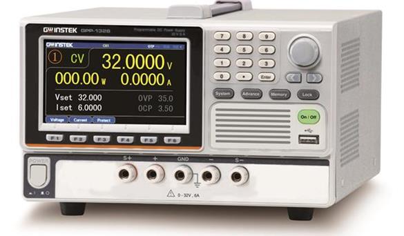 Դؓd-_ʽֱԴ-GPP-x323ϵУԣ