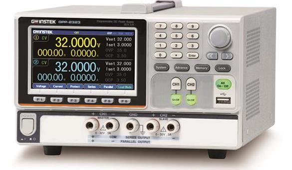 Դؓd-_ʽֱԴ-GPP-x323ϵУԣ