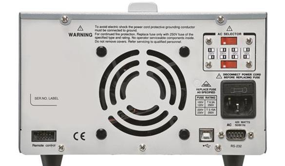 Դؓd-_ʽֱԴ-GPP-x323ϵУԣ