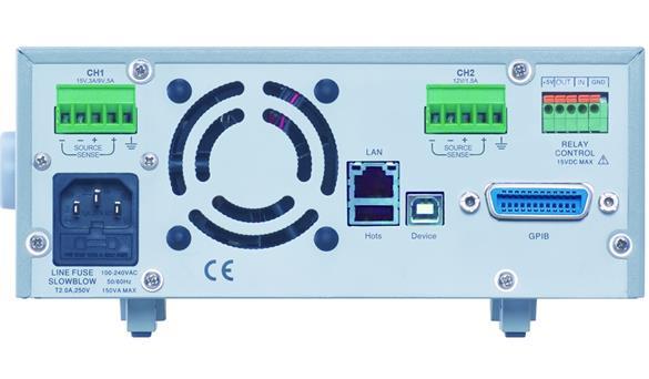 Դؓ(f)d-ͨԴ&늳ģM-PPH-1503D & PPH-1506D & PPH-1510D()