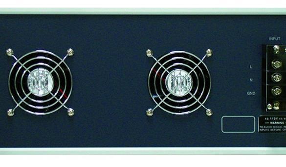 Դؓd-_ʽֱԴ-GPR-UϵУԣ