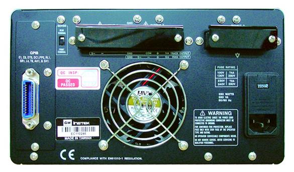 Դؓd-_ʽֱԴ-PPTϵУԣ