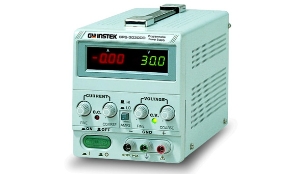 Դؓd-_ʽֱԴ-GPSϵУԣ