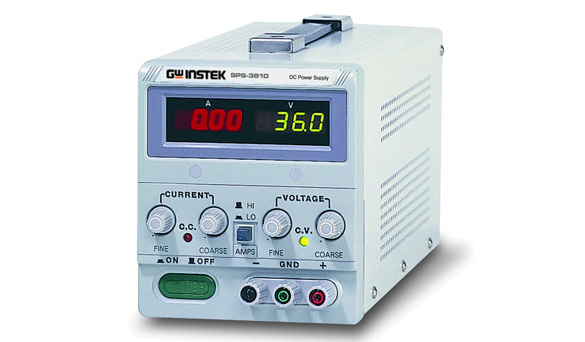 Դؓd-_ʽֱԴ-SPSϵУ_Pʽ