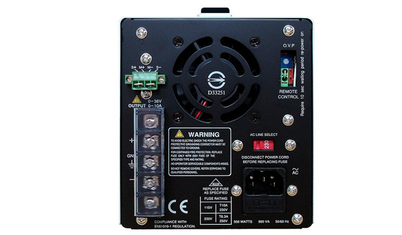 Դؓd-_ʽֱԴ-SPSϵУ_Pʽ