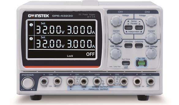 Դؓd-_ʽֱԴ-GPE-x323CϵУԣ