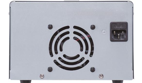 Դؓd-_ʽֱԴ-GPE-x323CϵУԣ