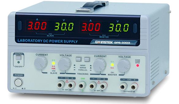 Դؓd-_ʽֱԴ-GPS-x303CϵУԣ