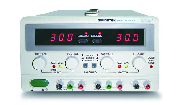 Դؓd-_ʽֱԴ-GPCϵУԣ