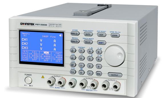 Դؓd-_ʽֱԴ-PSTϵУԣ