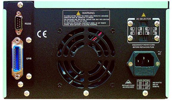 Դؓd-_ʽֱԴ-PSTϵУԣ