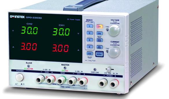 Դؓ(f)d-_(ti)ʽֱԴ-GPDϵУԣ