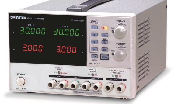 Դؓ(f)d-_(ti)ʽֱԴ-GPDϵУԣ