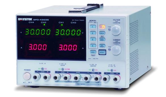 Դؓ(f)d-_(ti)ʽֱԴ-GPDϵУԣ